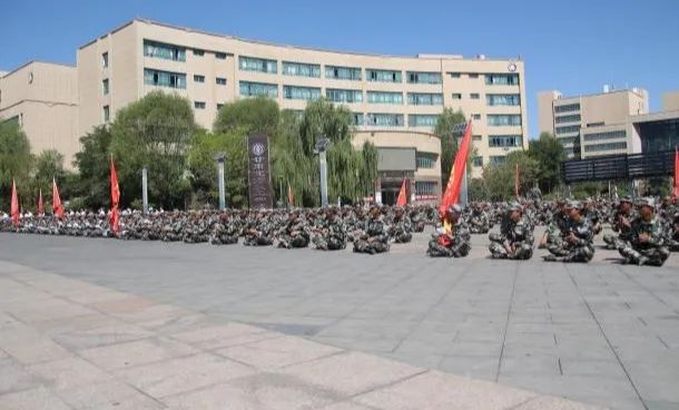 图片17 图片17