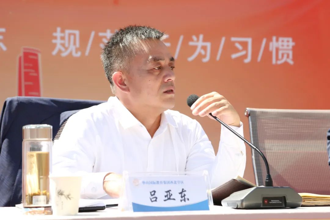 图片34 图片34