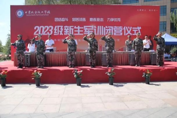 图片27 图片27