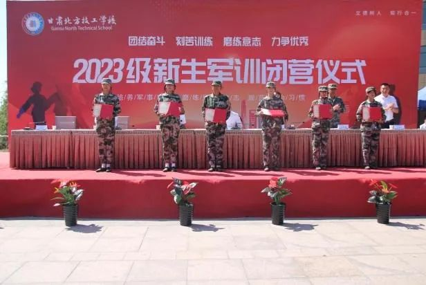图片21 图片21