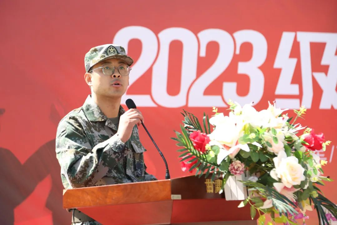 图片29 图片29