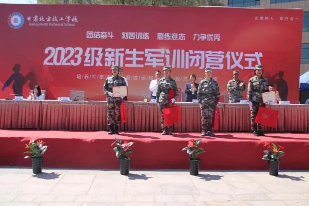 图片26 图片26