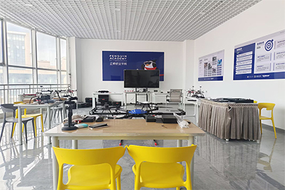 致即将参加职教高考学子们的一封信