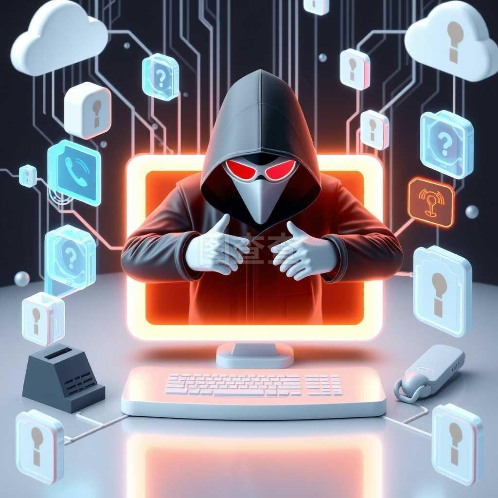 培训·赋能 | 新增考证工种：网络安全与信息管理，全新报考通道开启