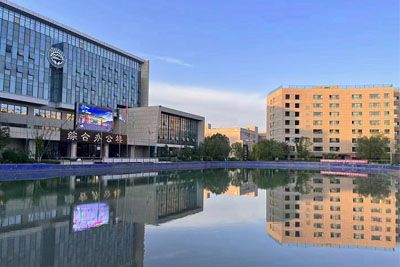 中考分流，该何去何从？