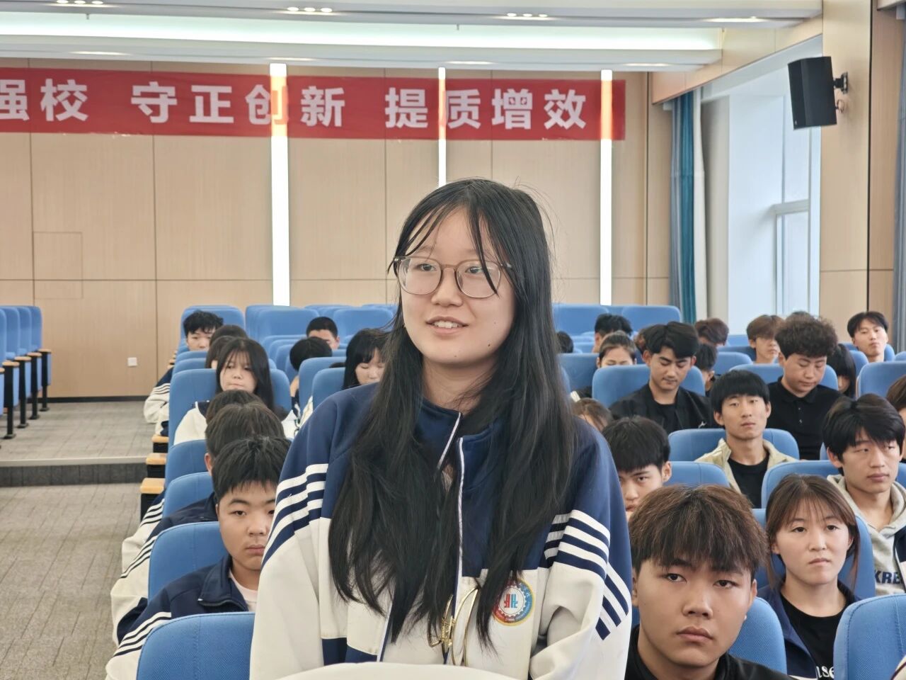 22